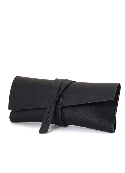 ACETATE SUNGLASSES C