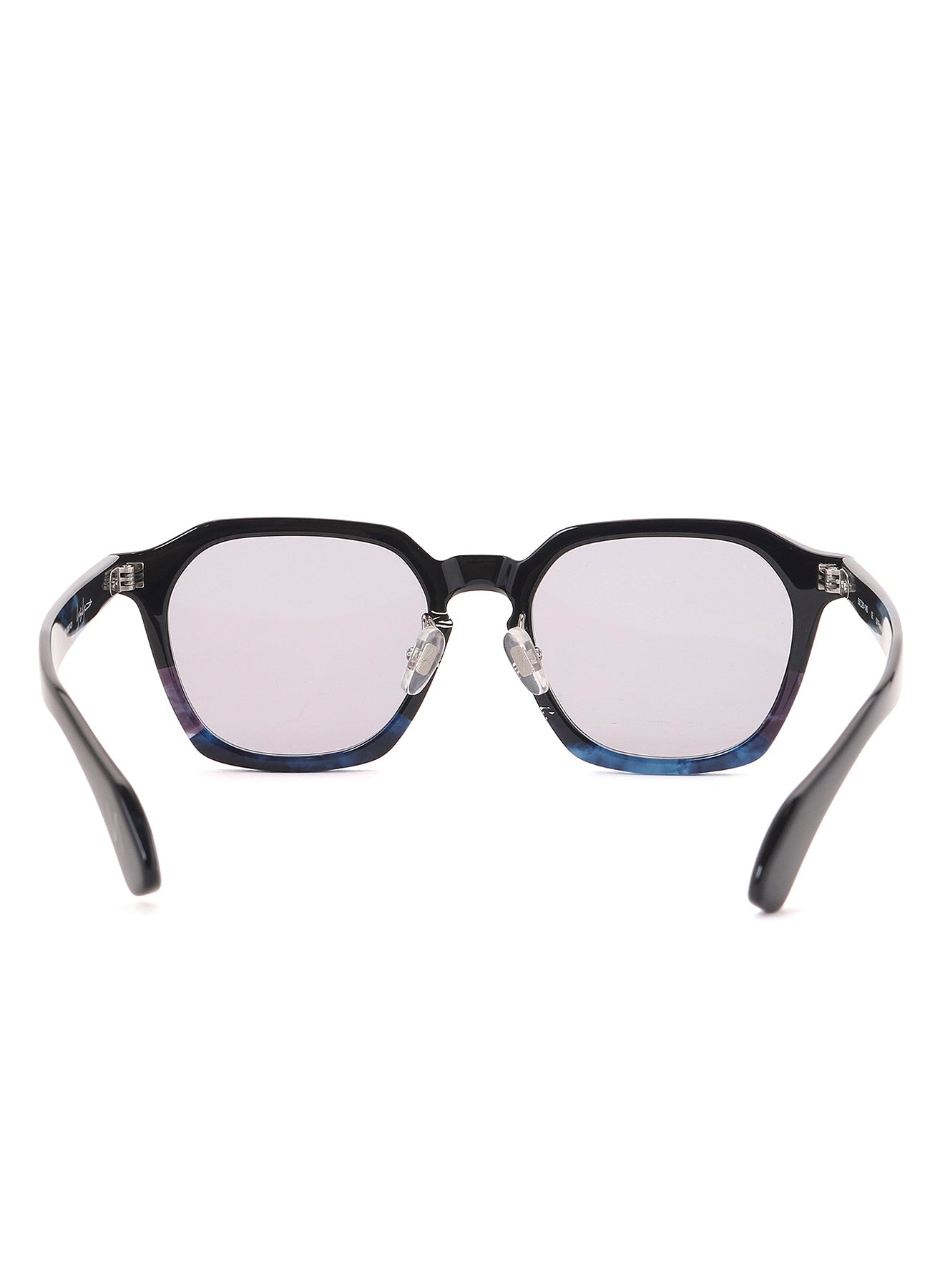 ACETATE SUNGLASSES C – THE SHOP YOHJI YAMAMOTO
