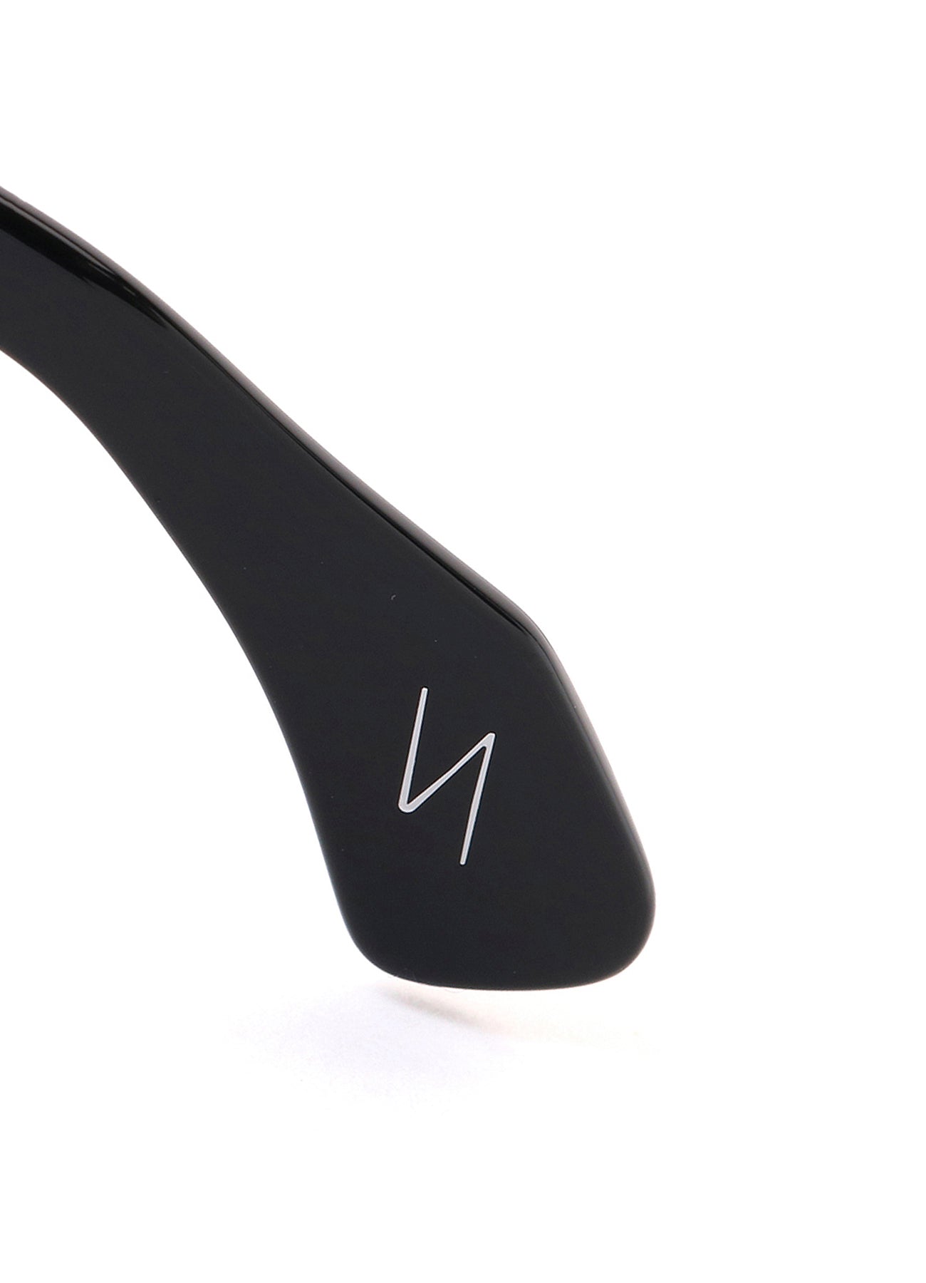 ACETATE SUNGLASSES C – THE SHOP YOHJI YAMAMOTO