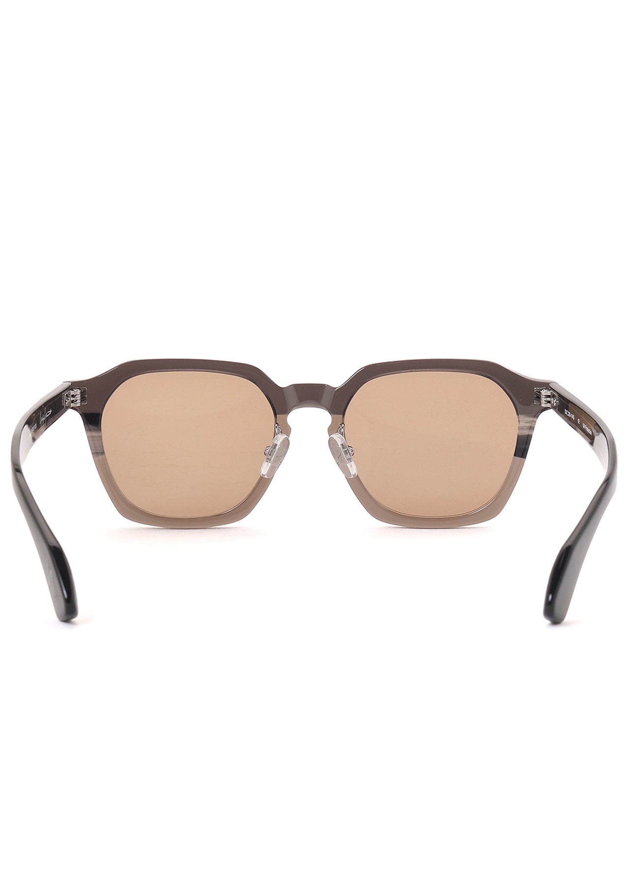 ACETATE SUNGLASSES C