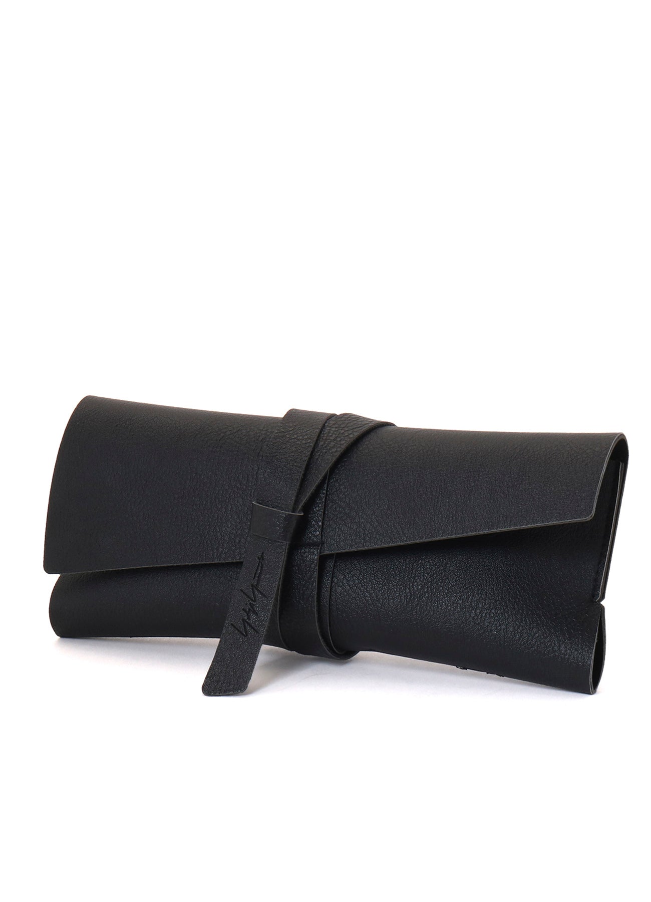 ACETATE SUNGLASSES D