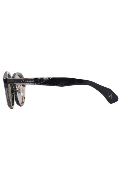 ACETATE SUNGLASSES D