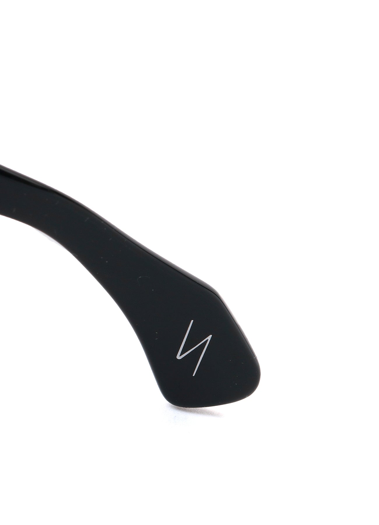 ACETATE SUNGLASSES D