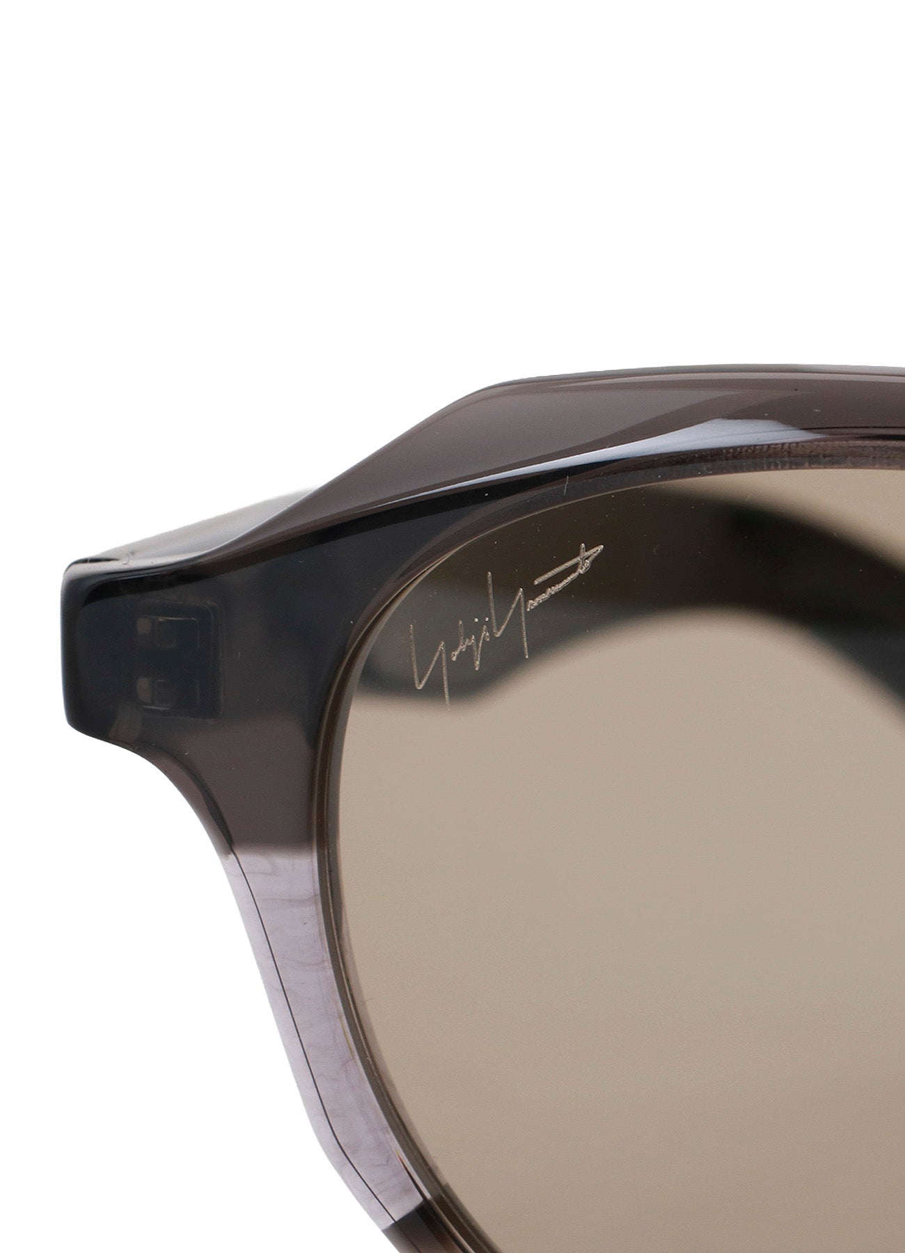 ACETATE SUNGLASSES D
