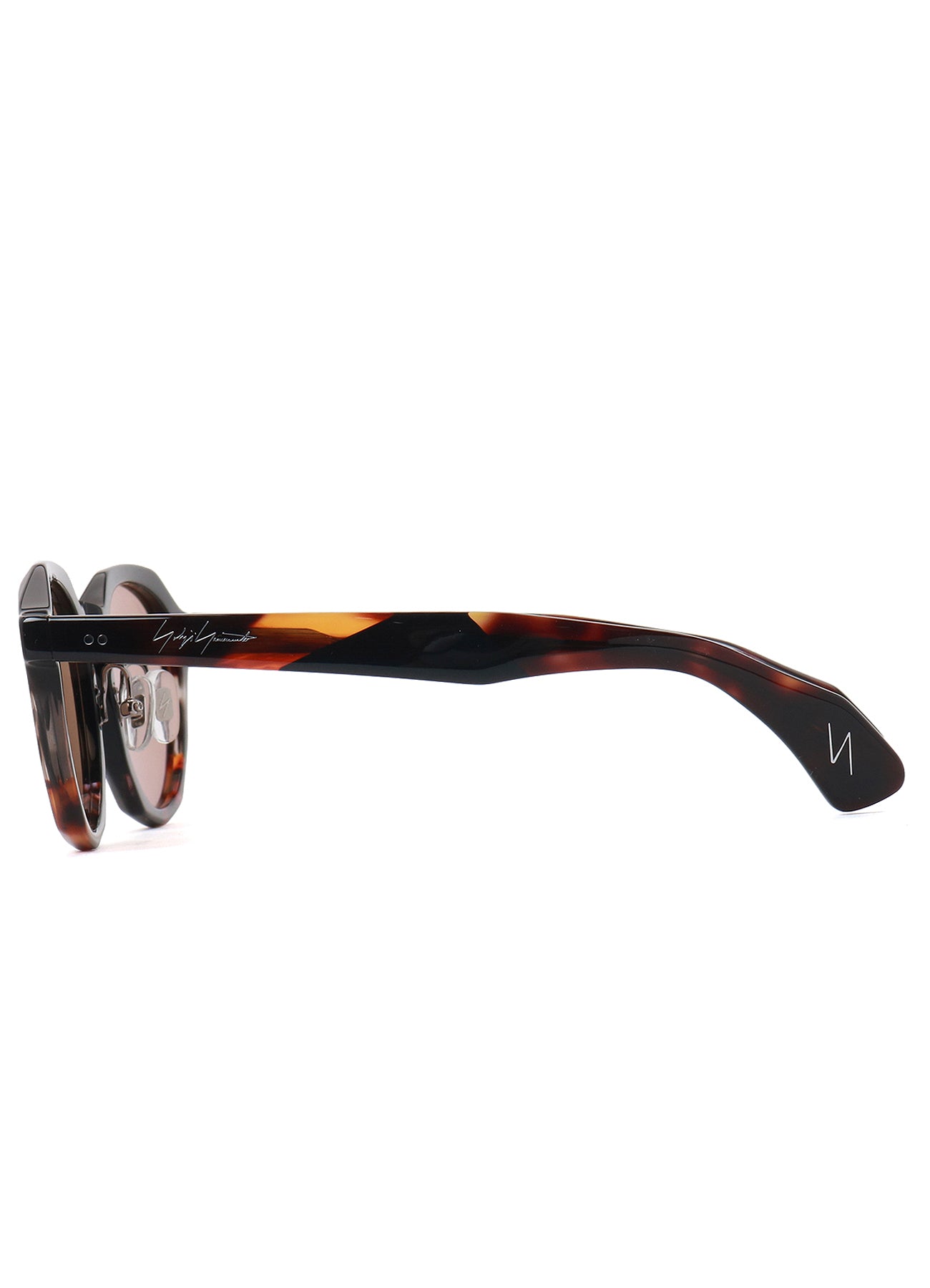 ACETATE SUNGLASSES D