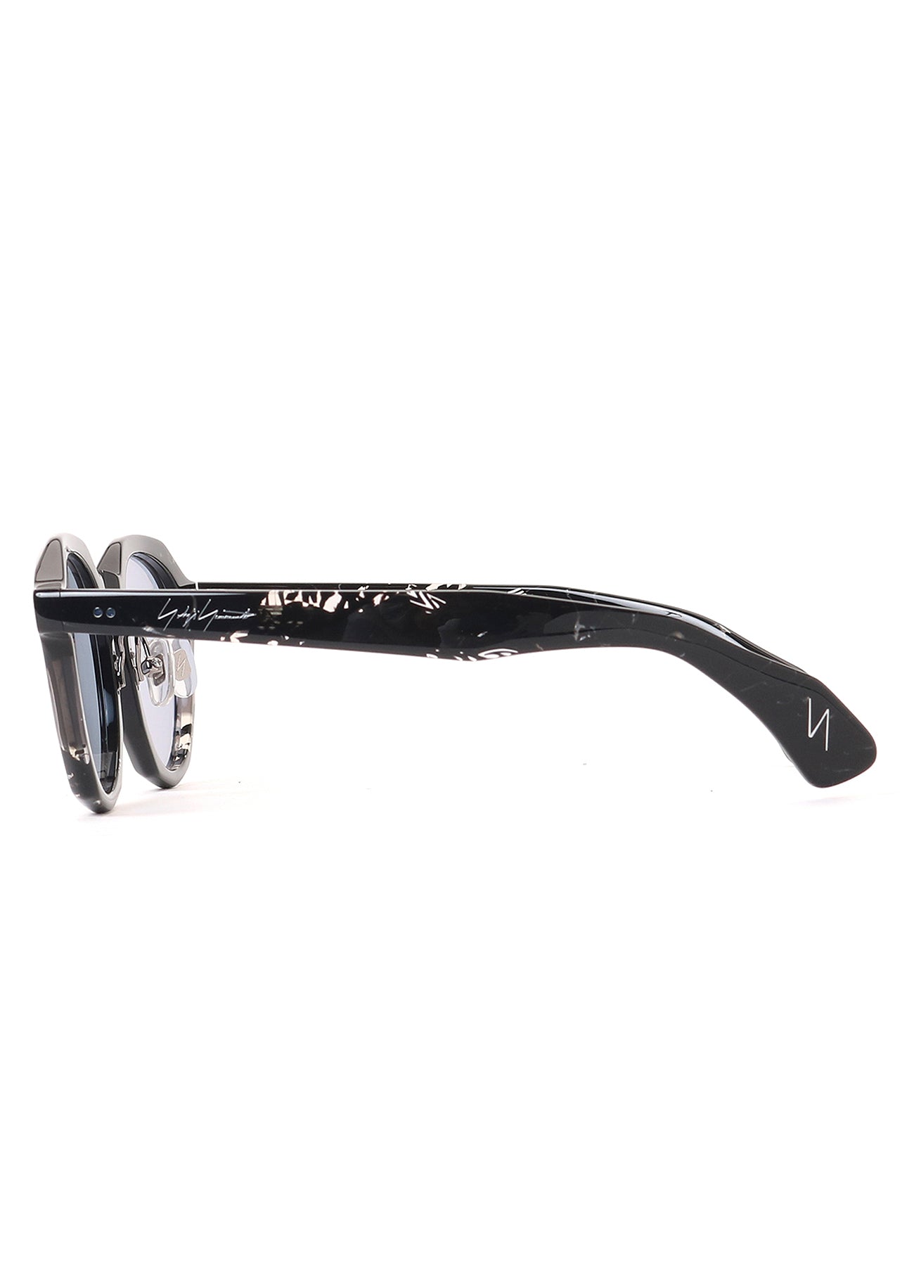 ACETATE SUNGLASSES D