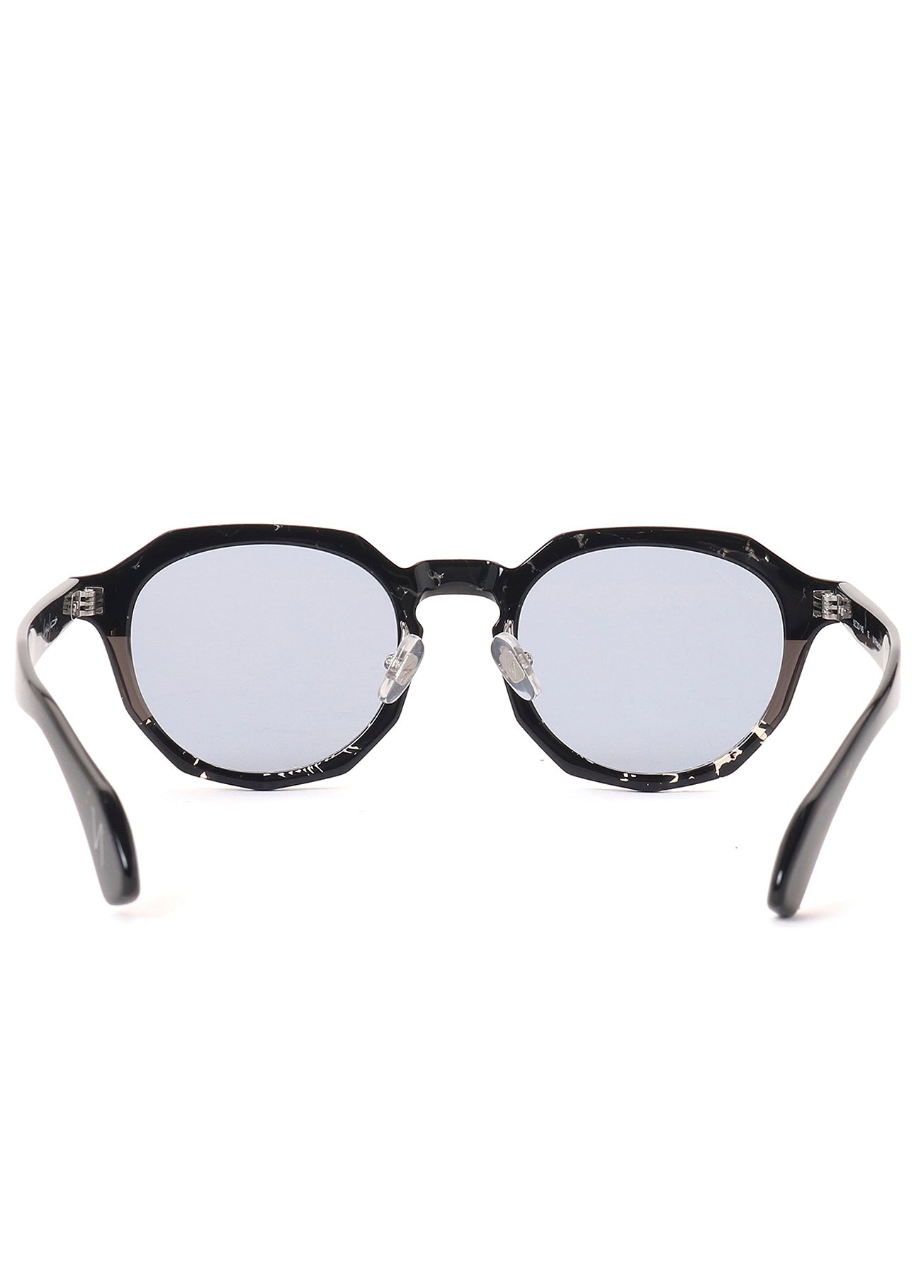 ACETATE SUNGLASSES D