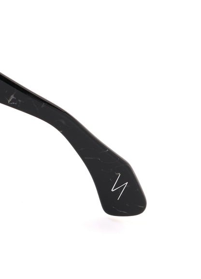 ACETATE SUNGLASSES D