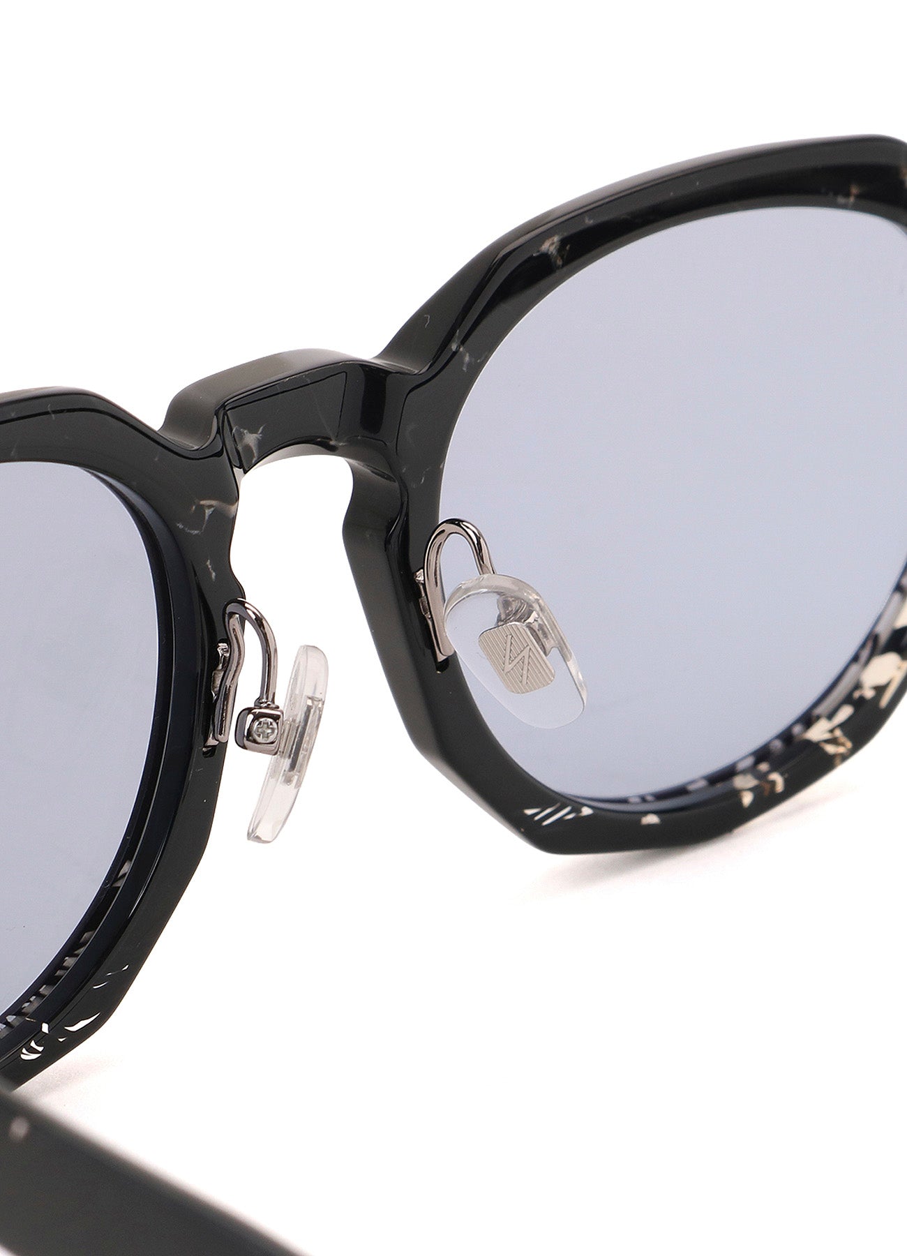 ACETATE SUNGLASSES D