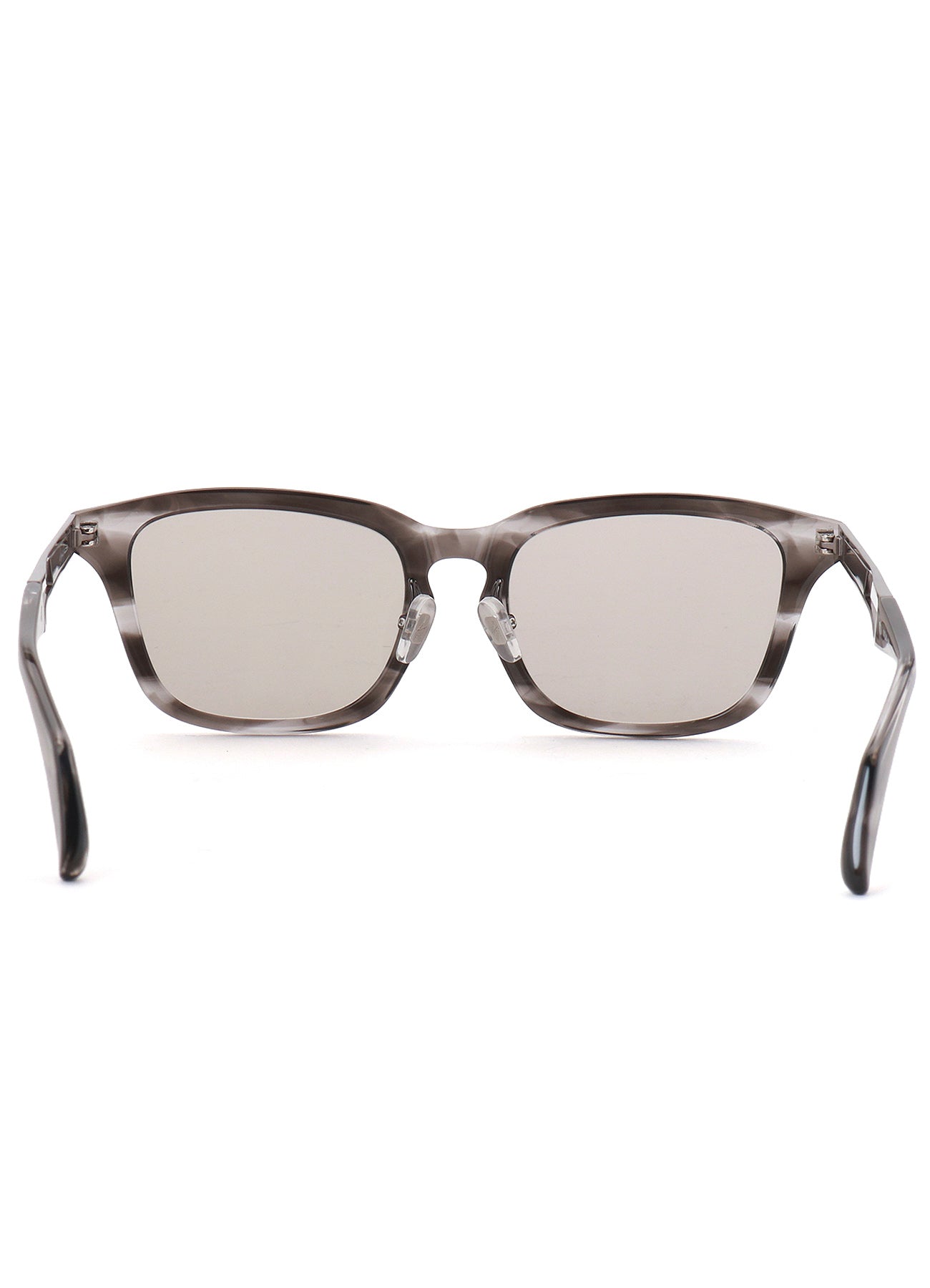 ACETATE TITANIUM SUNGLASSES E
