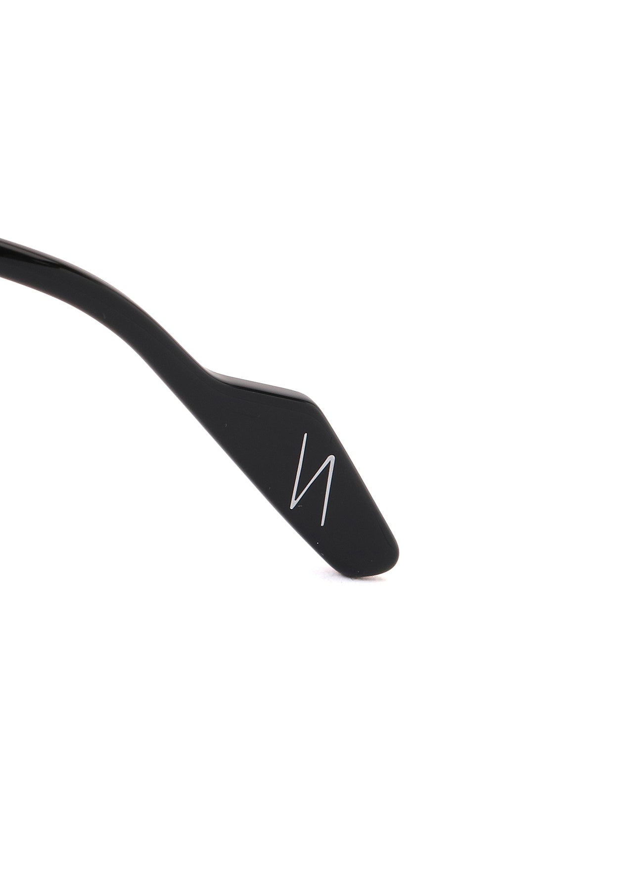 ACETATE TITANIUM SUNGLASSES F