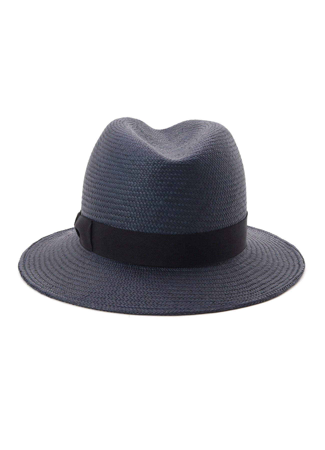 PANAMA STRAW HAT