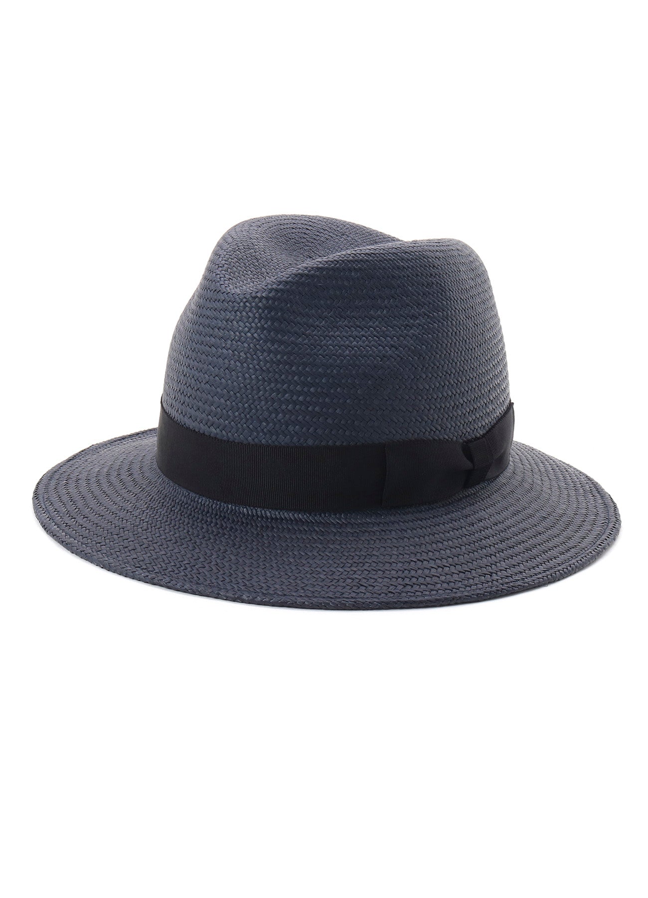 PANAMA STRAW HAT