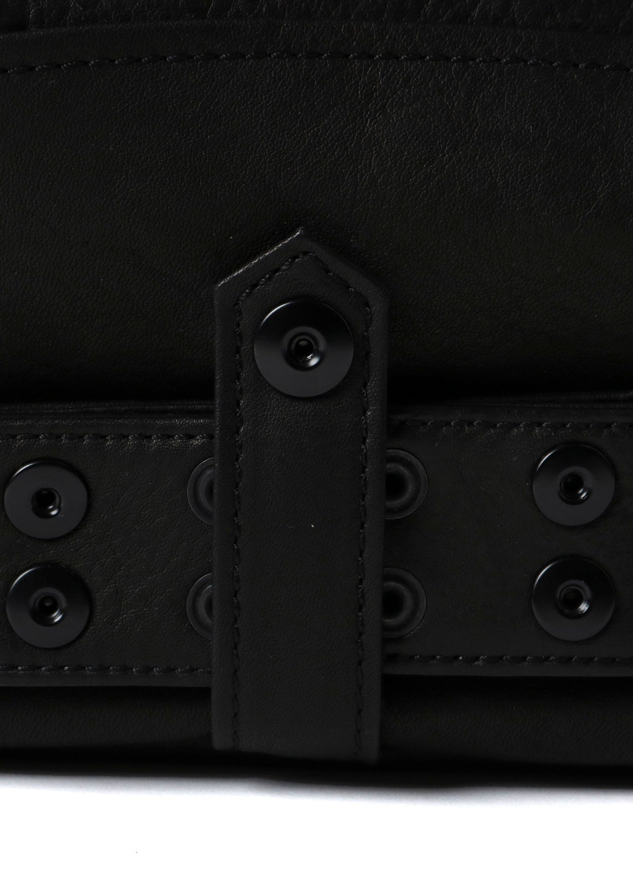 MIMOSA WASHED LEATHER RIDER BOSTON BAG