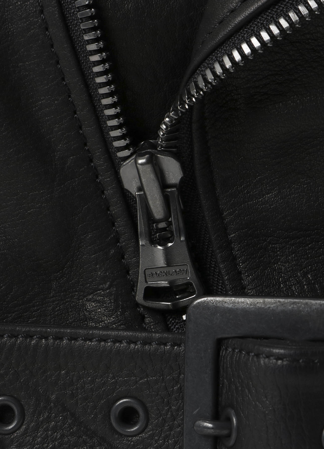 MIMOSA WASHED LEATHER RIDER BOSTON BAG