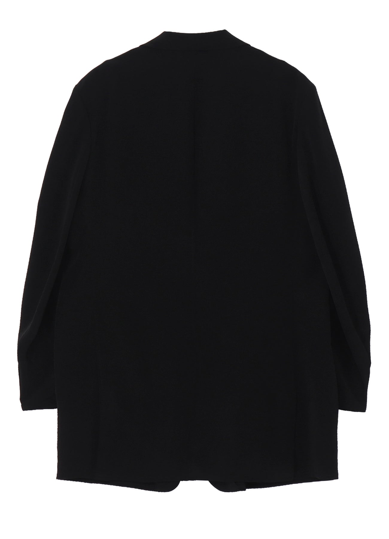 TA TUXEDO 2 BUTTONS JACKET