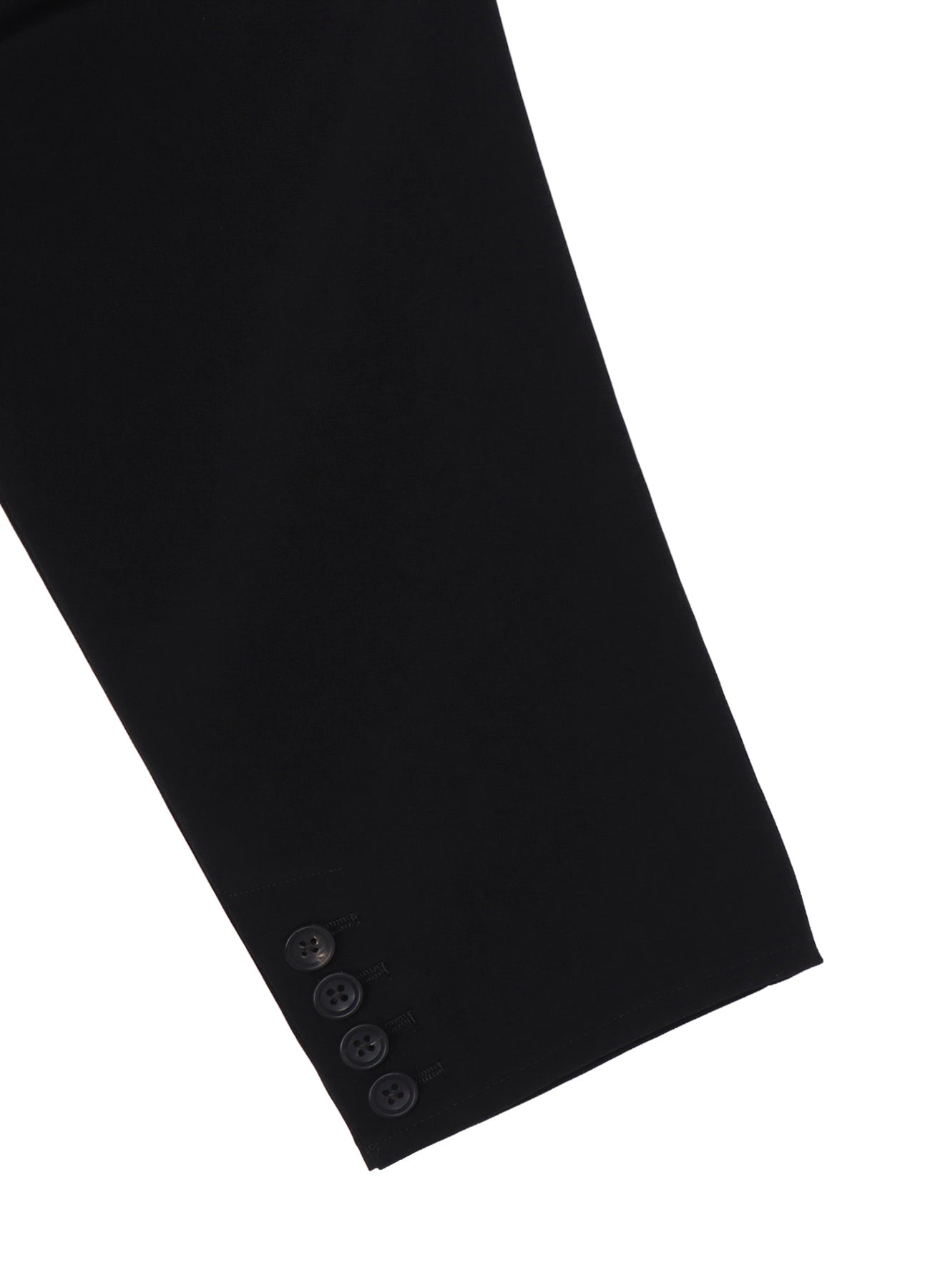 TA TUXEDO 2 BUTTONS JACKET