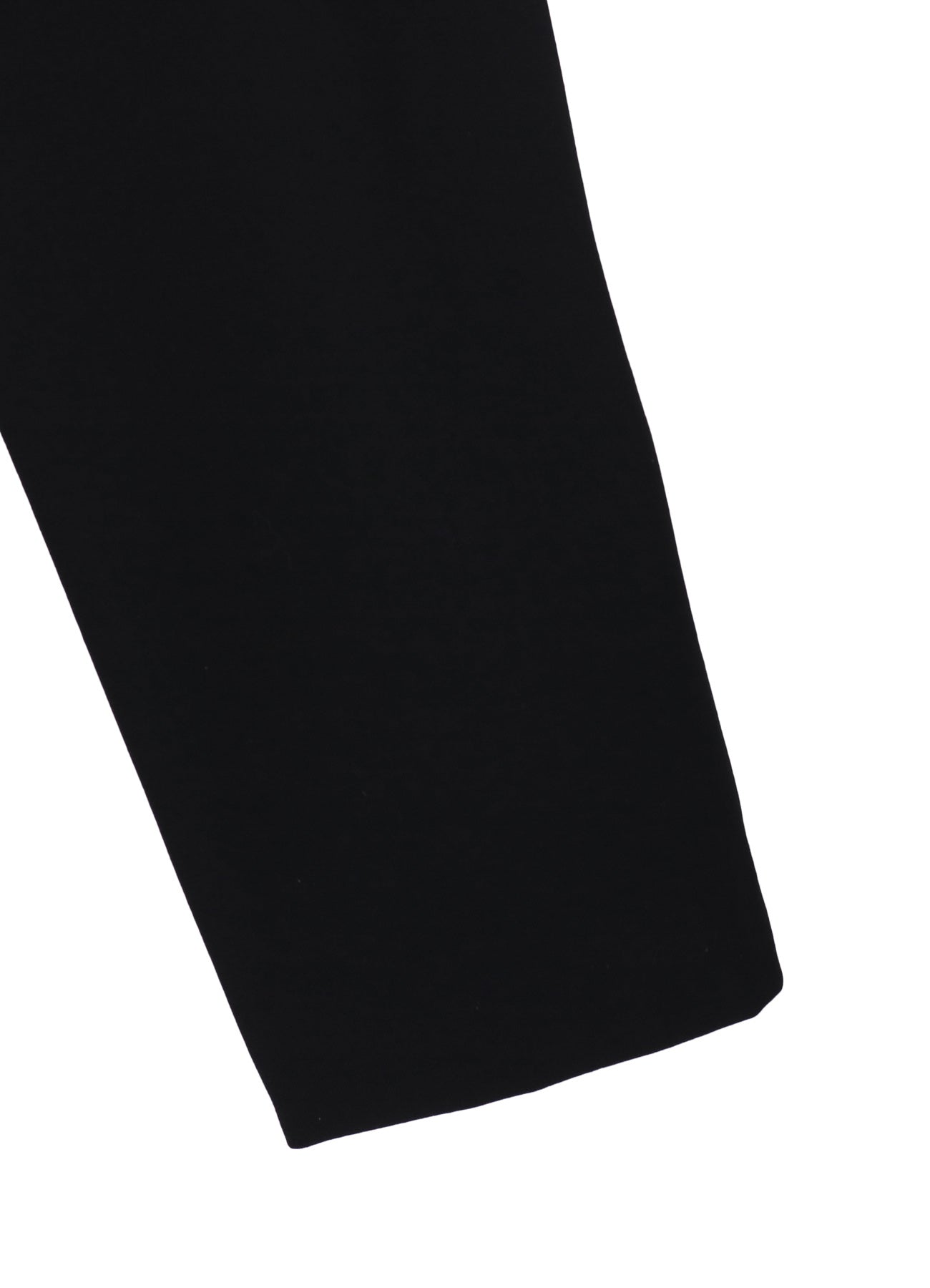 WOOL GABARDINE 6BUTTONS SINGLE JACKET