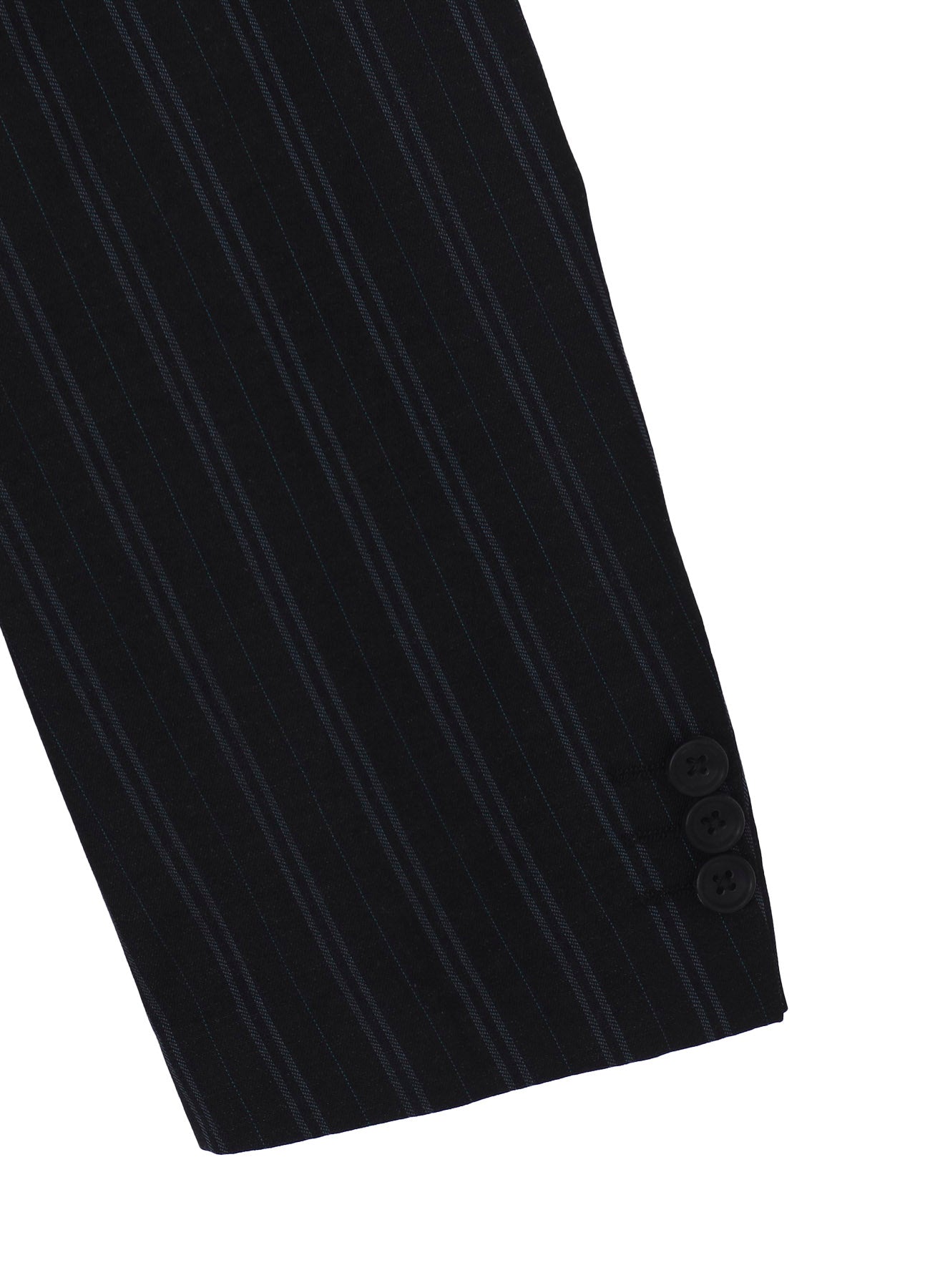 SUIT ST CDH 3BUTTONS JACKET