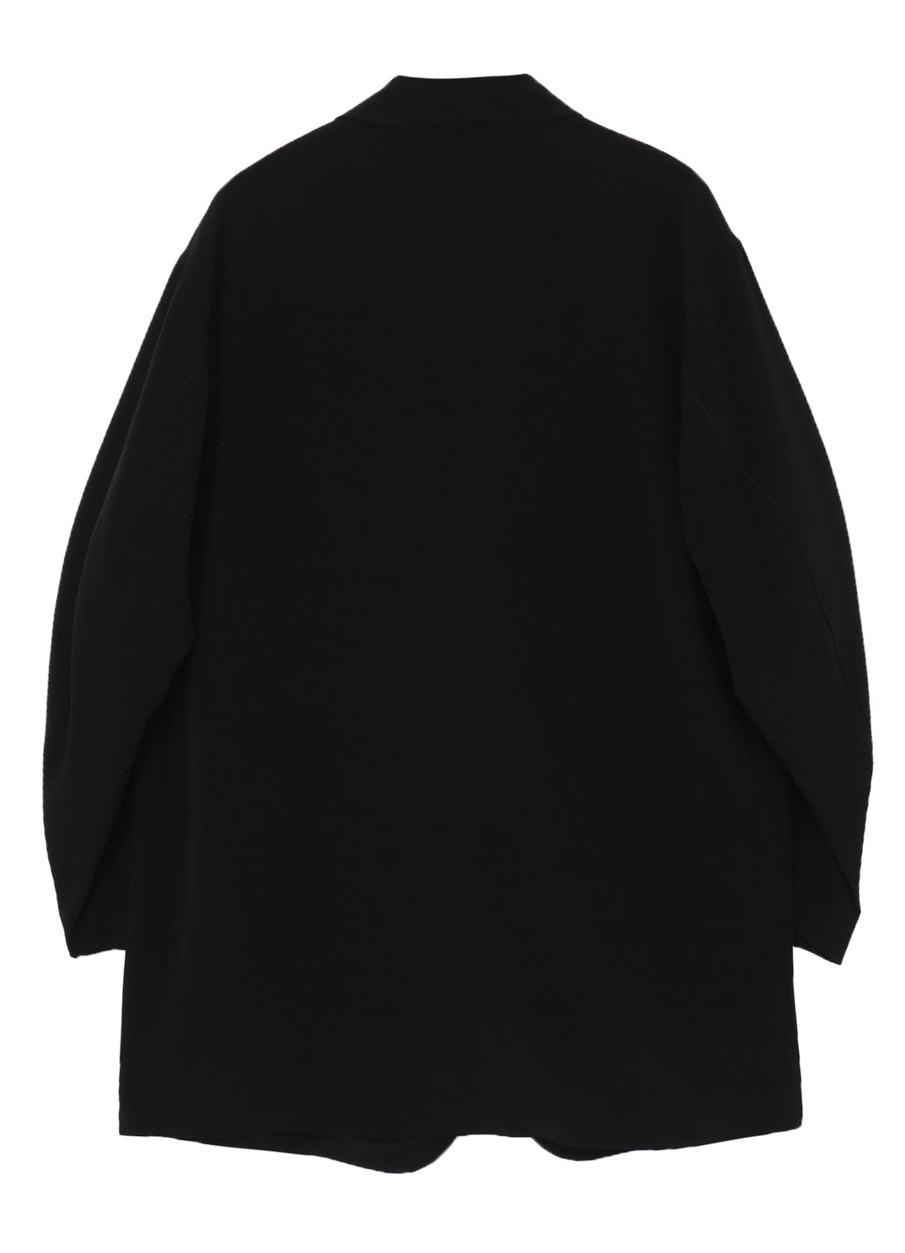 TA TUXEDO 3POCKETS JACKET