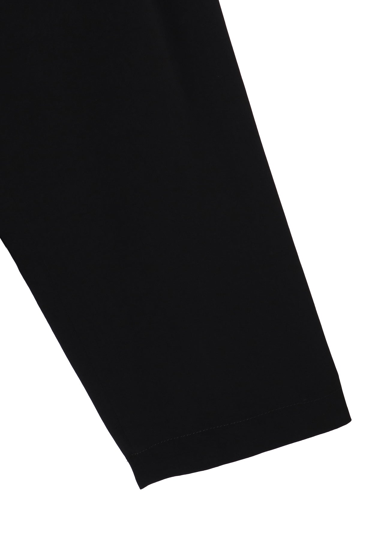 TA TUXEDO 3POCKETS JACKET