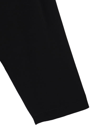 TA TUXEDO 3POCKETS JACKET