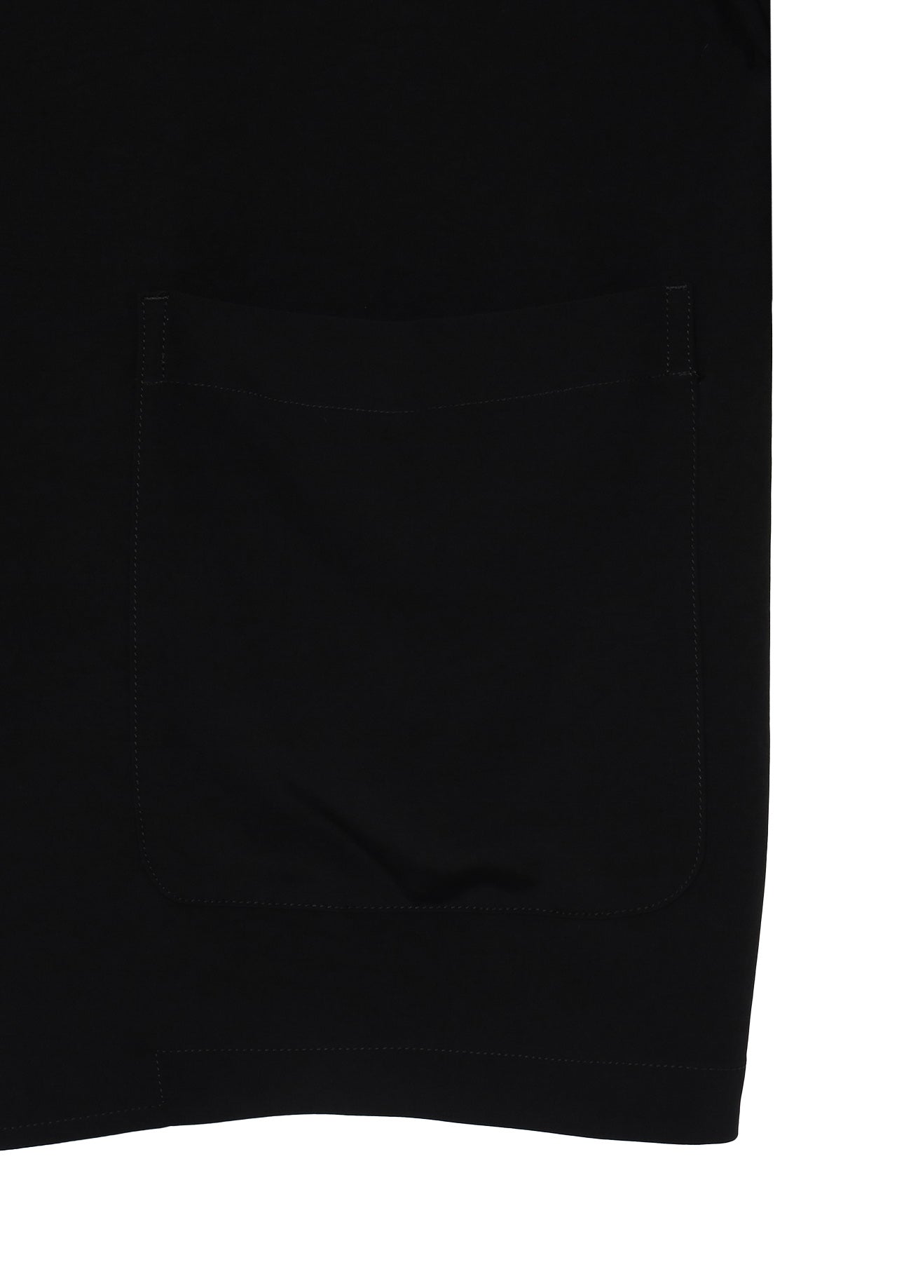 TA TUXEDO 3POCKETS JACKET