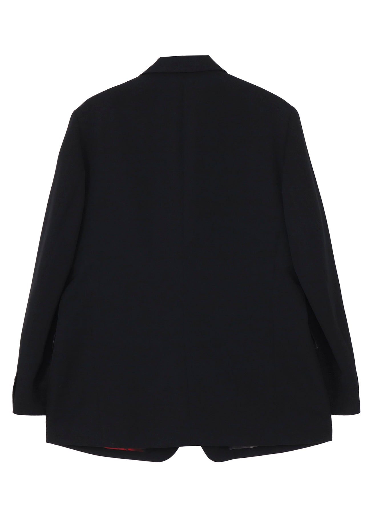 BROTHER WOOL GABARDINE JACKET COBRA x BAT