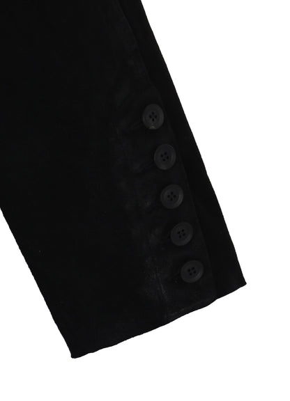 BL JAPAN HORSE  5 BUTTON SINGLE JACKET