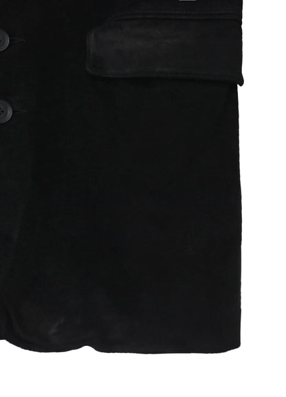 BL JAPAN HORSE  5 BUTTON SINGLE JACKET