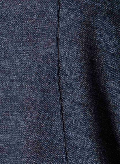 7G 2PLY PALLAREL YARN BUTTON DETAIL PO