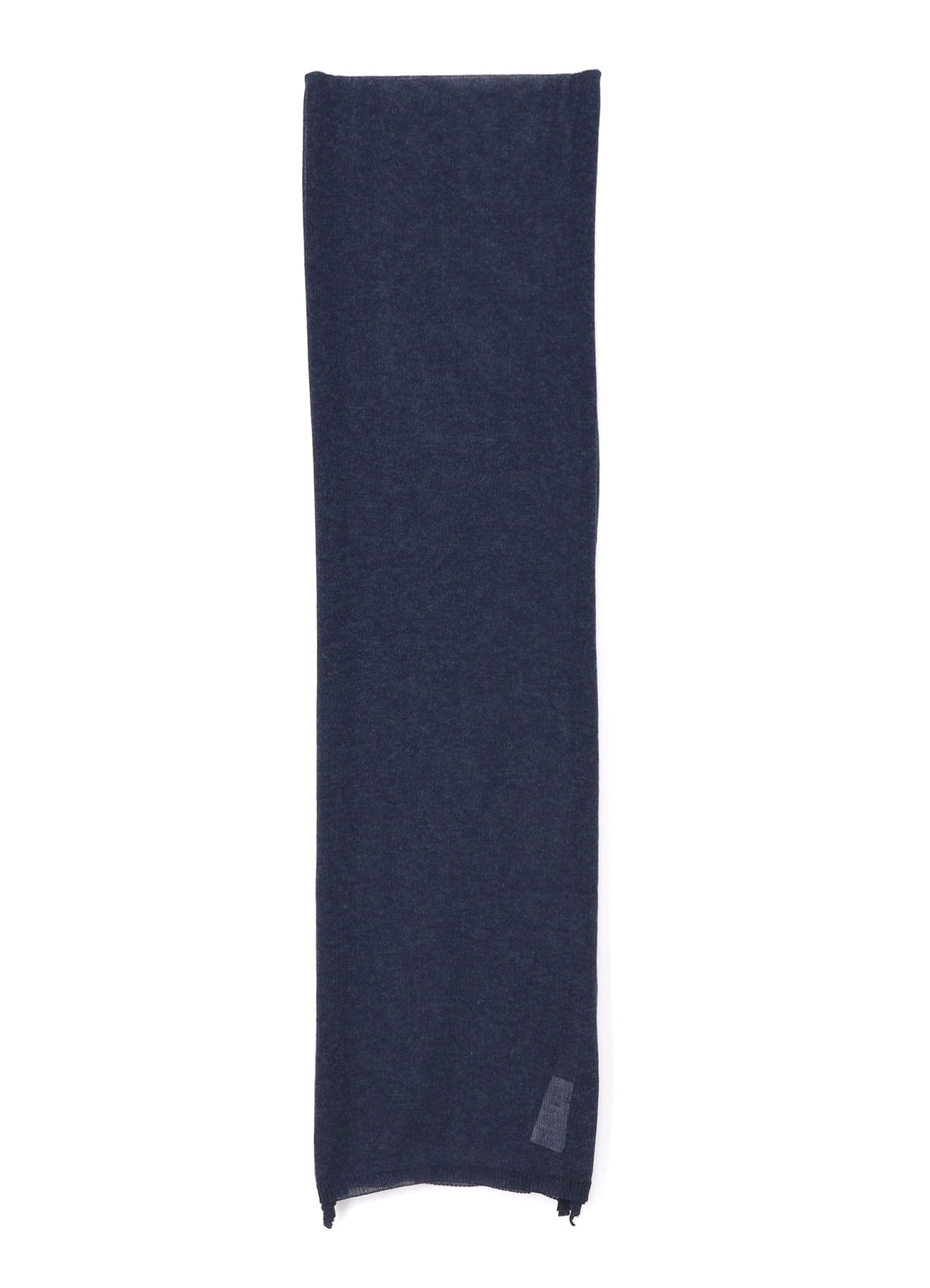 12G 2PLY PLATING PS STOLE A