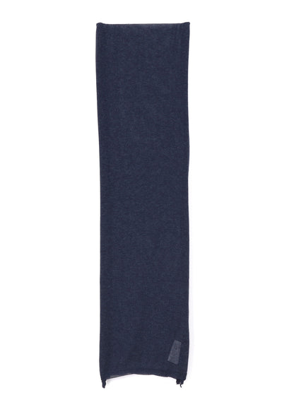 12G 2PLY PLATING PS STOLE A