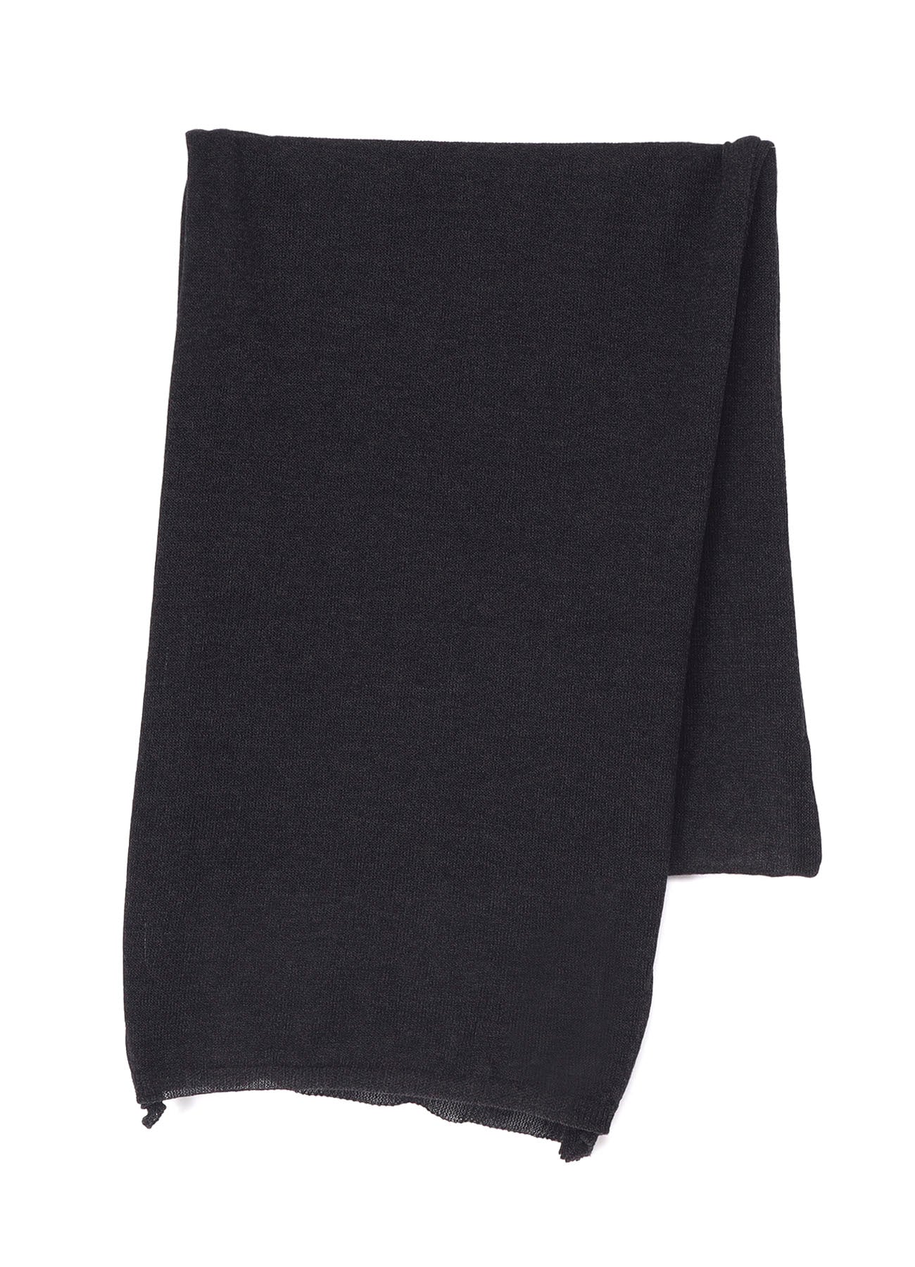 12G 2PLY PLATING PS STOLE A