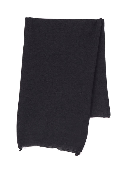 12G 2PLY PLATING PS STOLE A