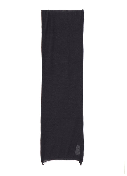 12G 2PLY PLATING PS STOLE A