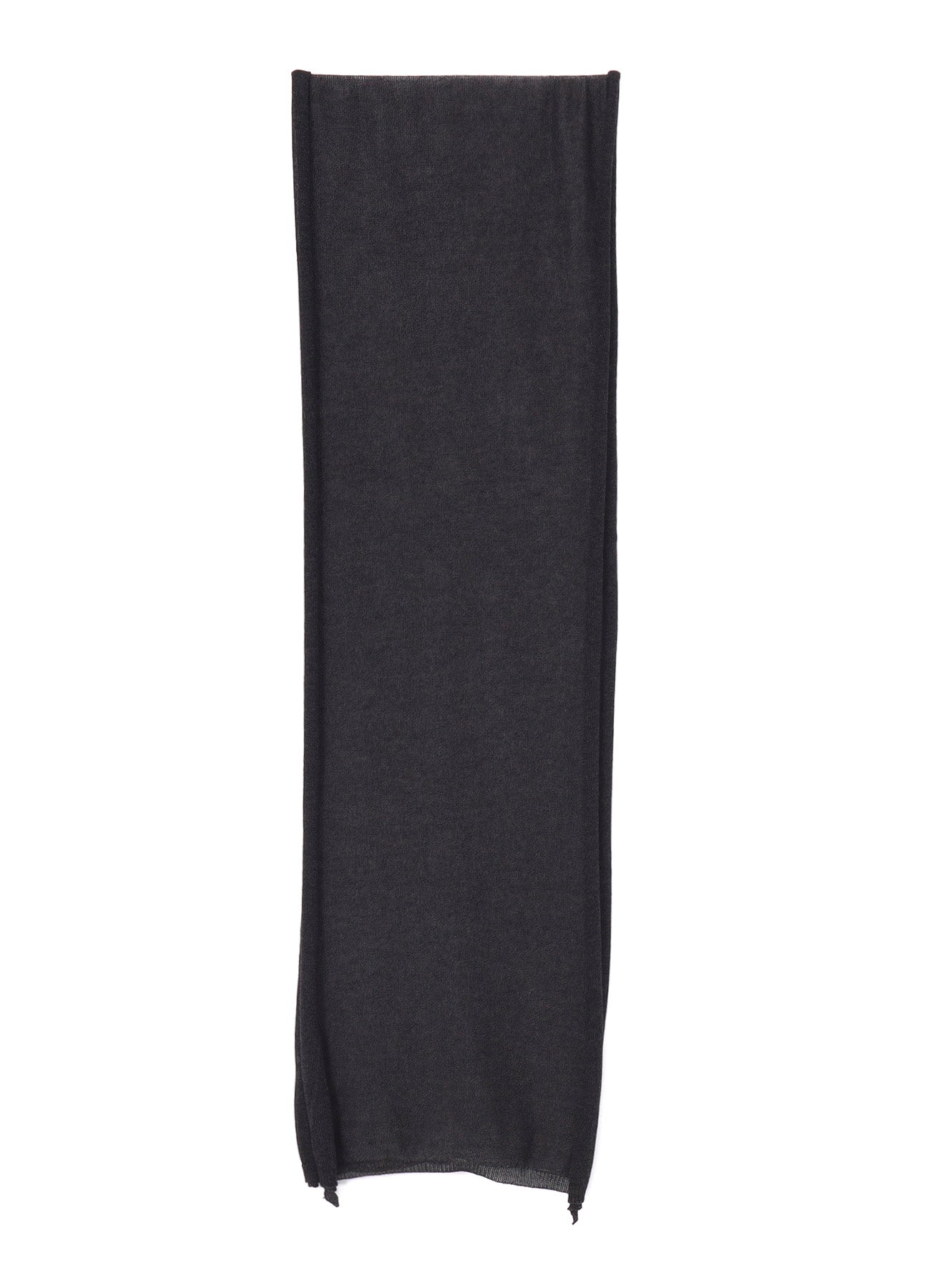 12G 2PLY PLATING PS STOLE A