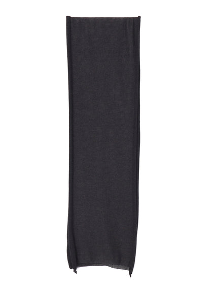 12G 2PLY PLATING PS STOLE A