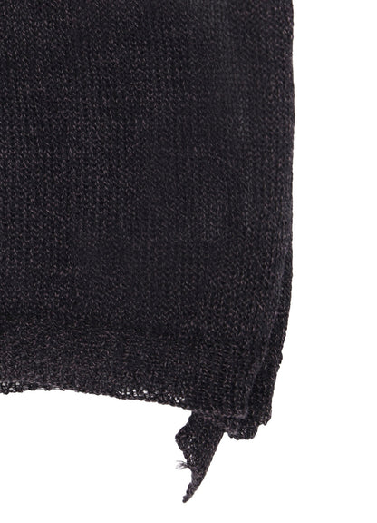 12G 2PLY PLATING PS STOLE A