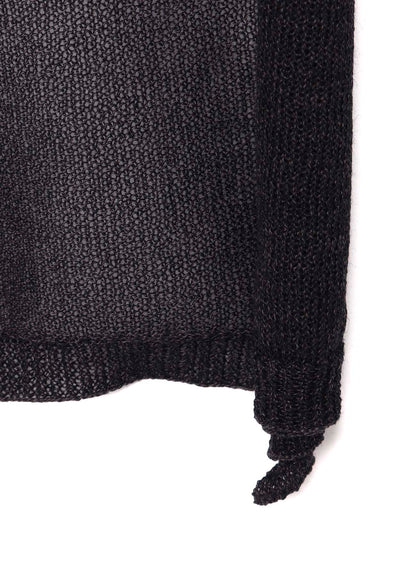 12G 2PLY PLATING PS STOLE A