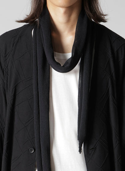 12G 2PLY PLATING PS STOLE A