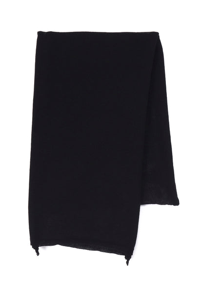 12G 2PLY PLATING PS STOLE A