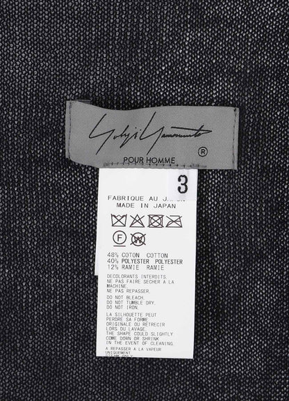 12G 2PLY PLATING PS STOLE A