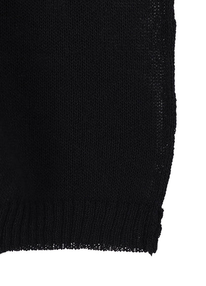 10G 1PLY PLAIN STITCH EMBROIDERY HOODED CD