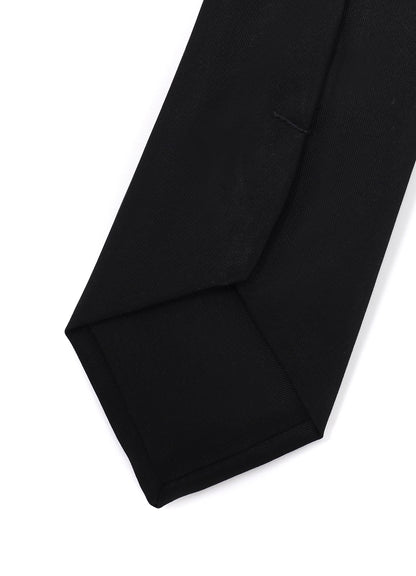 V PIN DOT JQ DERBY TIE