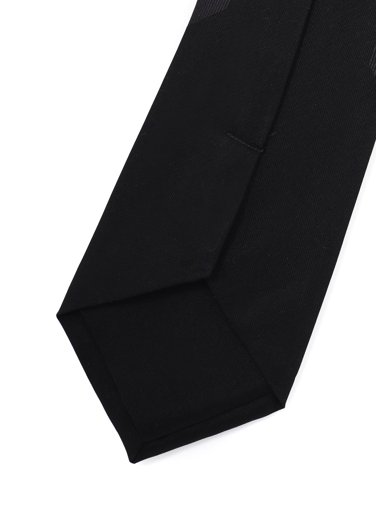 V PIN DOT JQ DERBY TIE