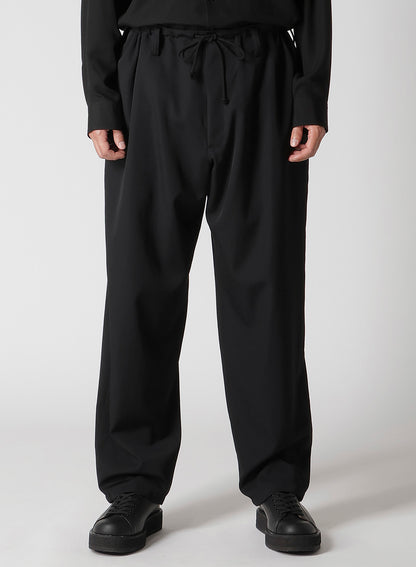 REGULATION GABARDINE STANDARD STRING PANTS