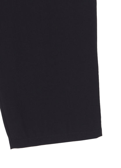 REGULATION GABARDINE STANDARD STRING PANTS
