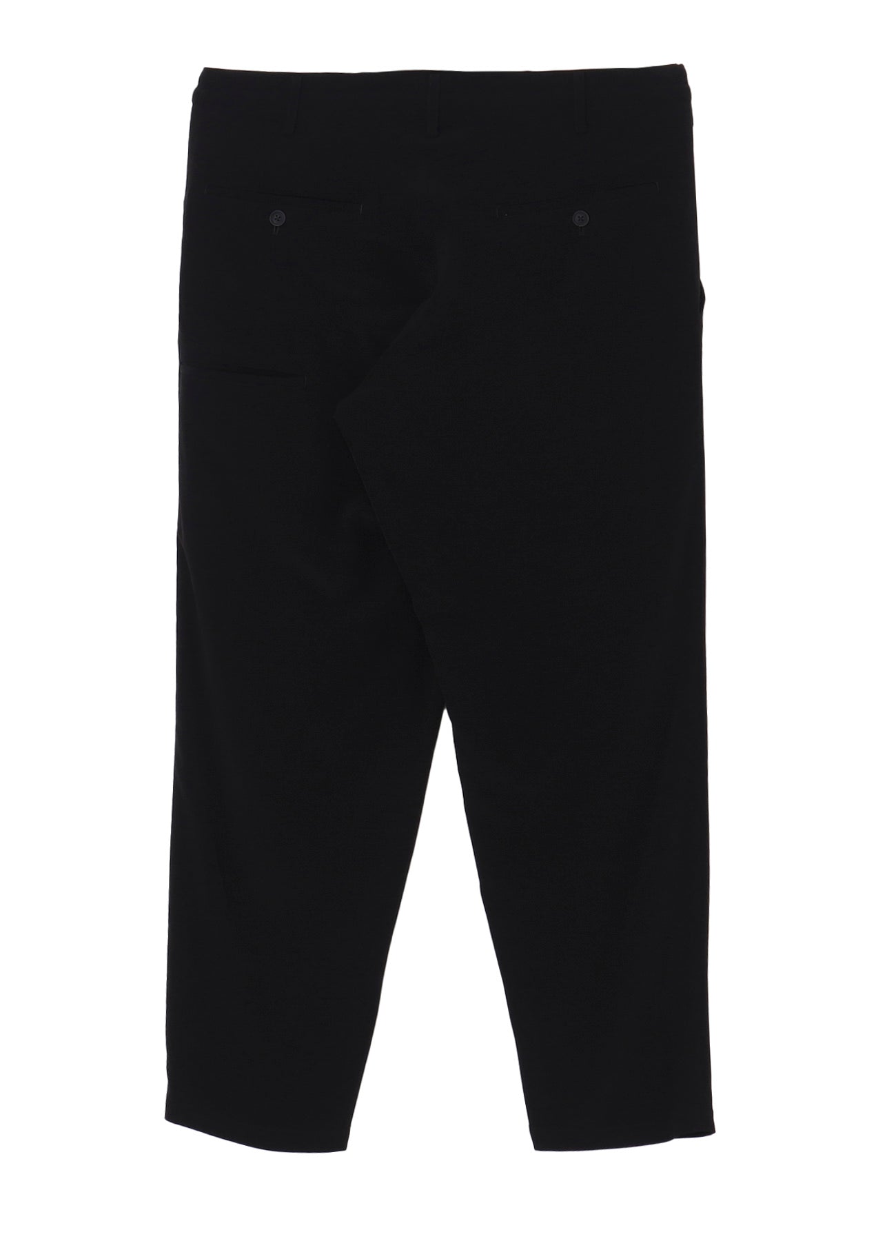 TA TUXEDO SLIM WALLET PANTS