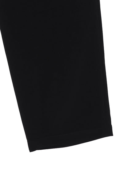 TA TUXEDO SLIM WALLET PANTS